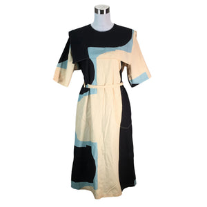 Unisex Marimekko - Kangasmekko, koko 38 -  (1)