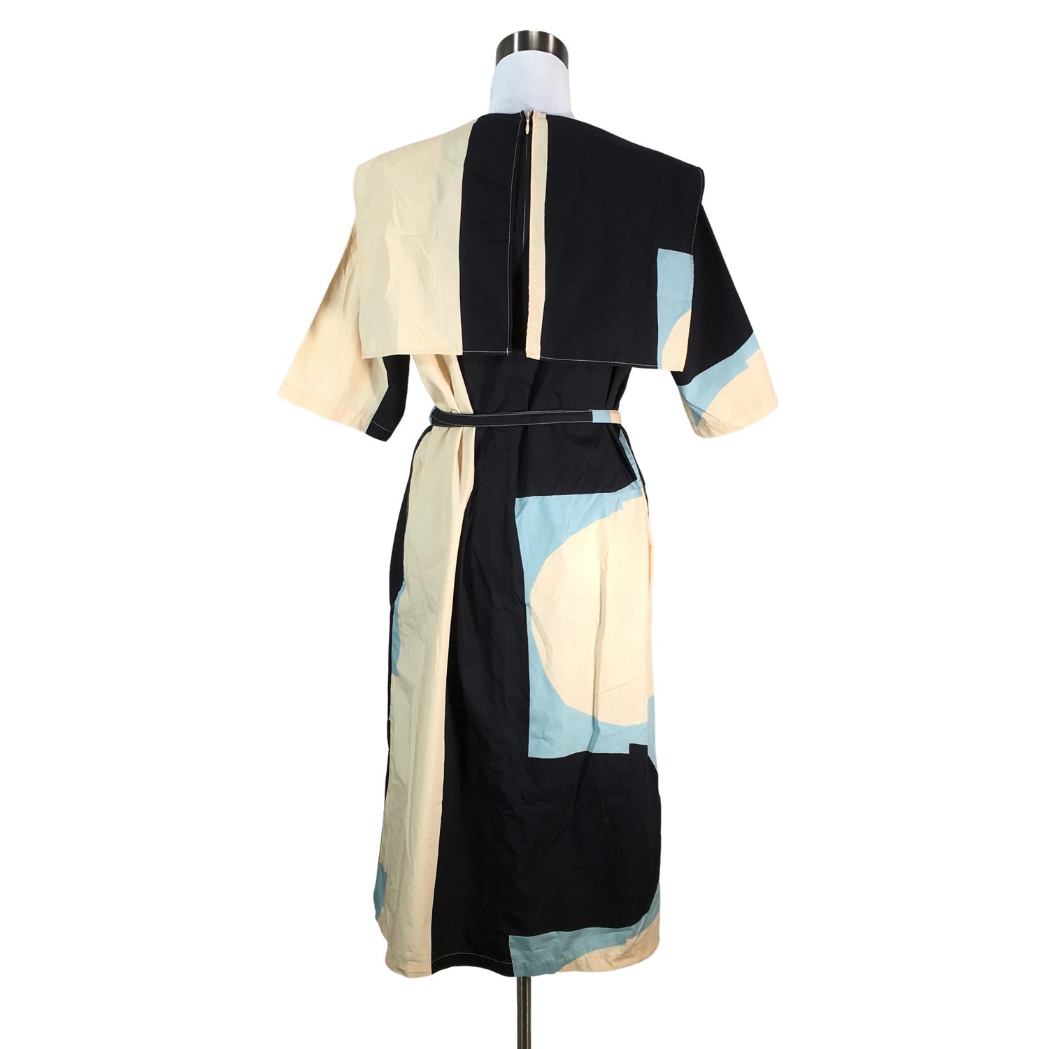  Mekko  Kangasmekko, koko 38  Marimekko 