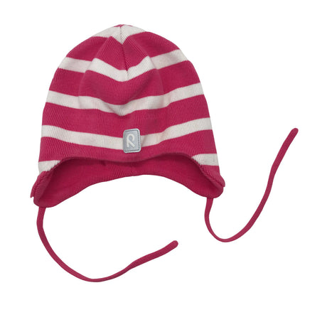 Unisex Reima - Välikausihattu, koko 44 - 46 cm -  ()