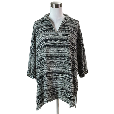 Unisex Marimekko - Lyhythihainen pusero, koko 38 -  ()