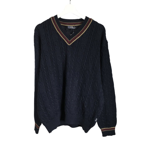 Unisex Belika - Neulepaita, koko XL -  ()