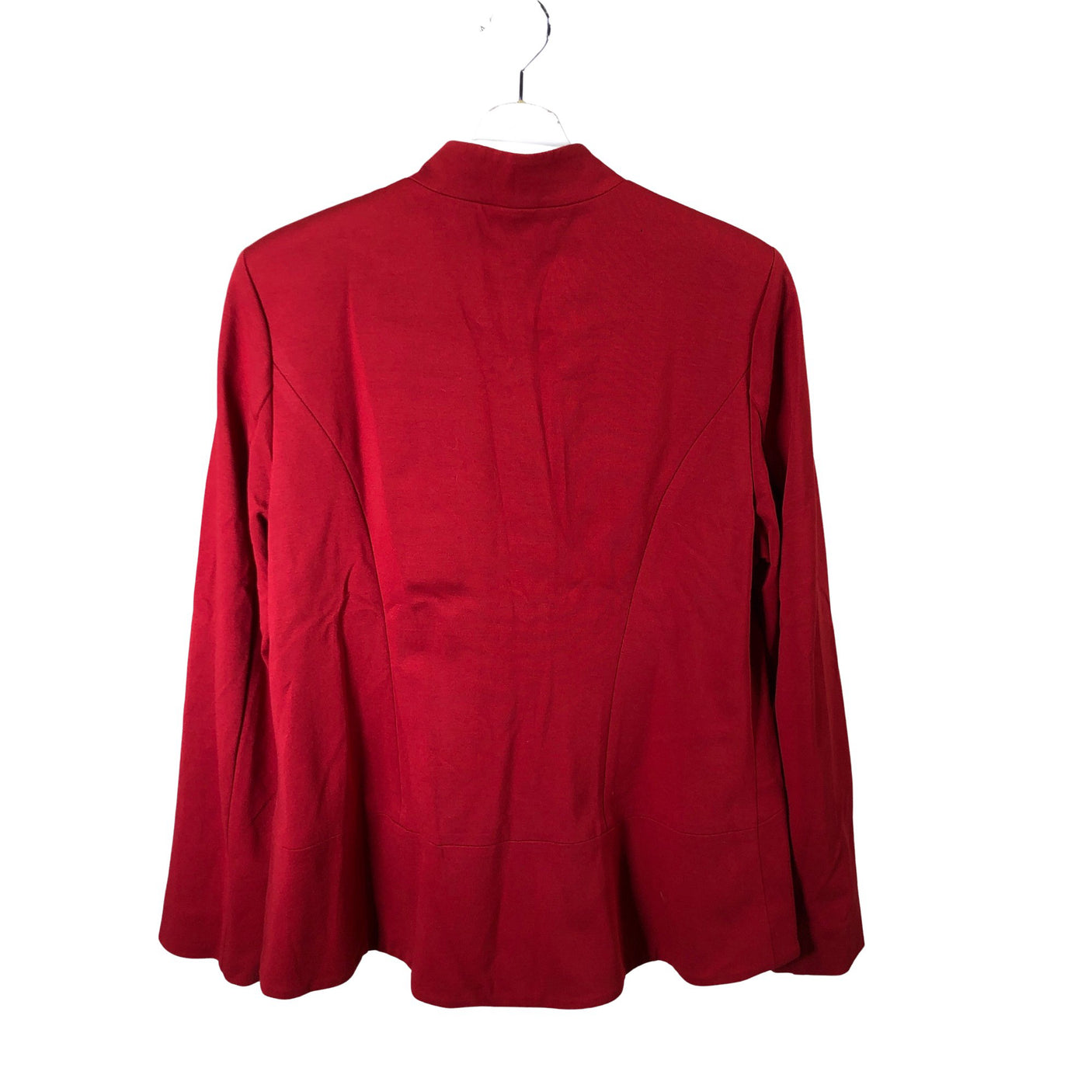 Unisex Muotikuu - Jakku, koko 44 -  (2)