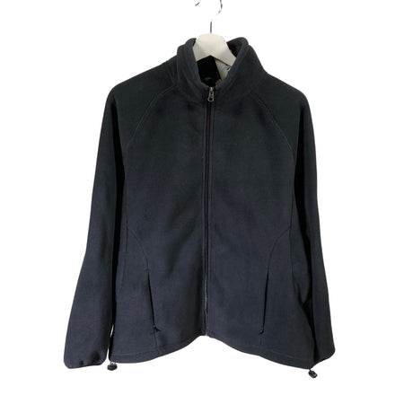 Unisex Järvi Muoti - Fleecetakki, koko 44 -  ()