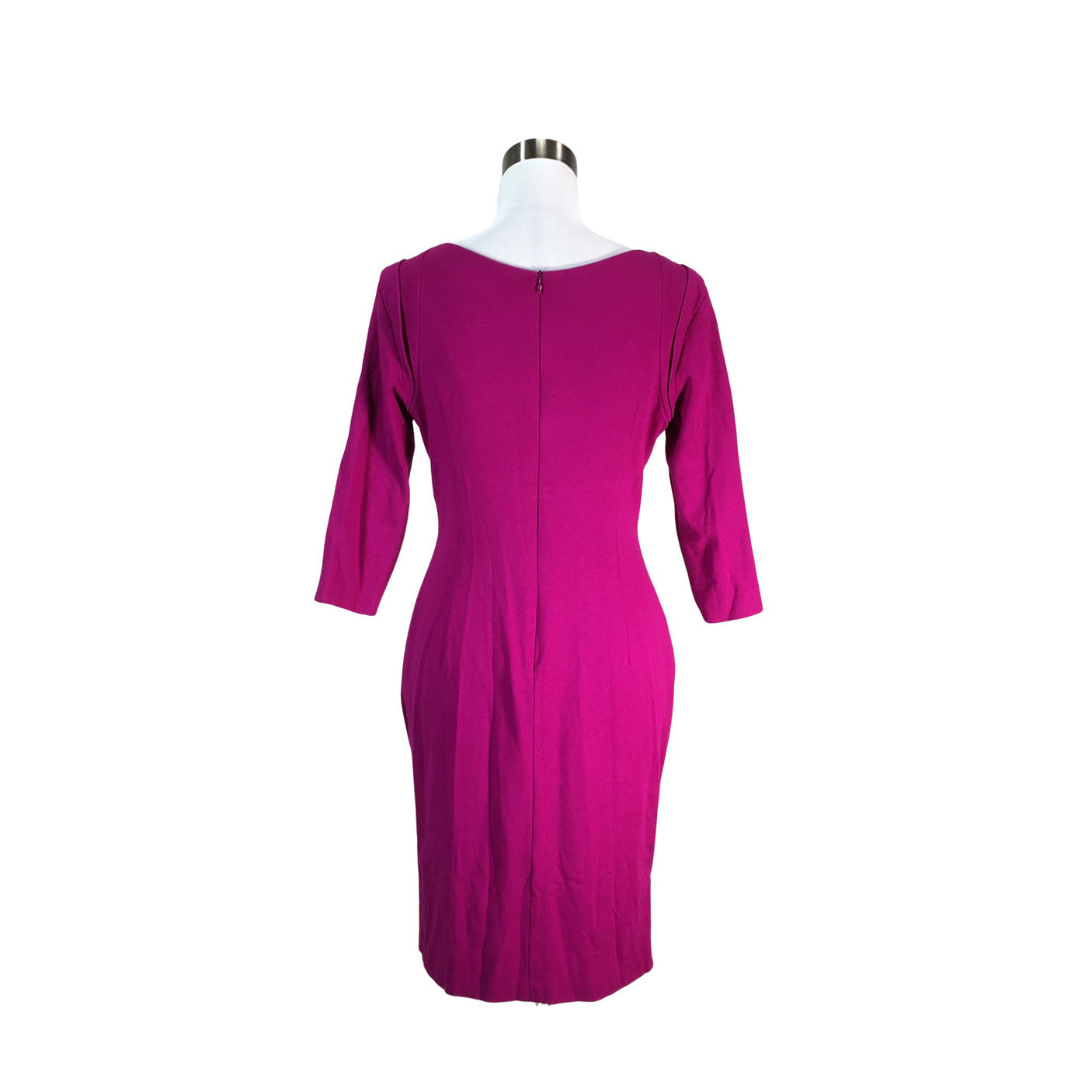 Unisex Escada - Trikoomekko, koko 38 -  (2)