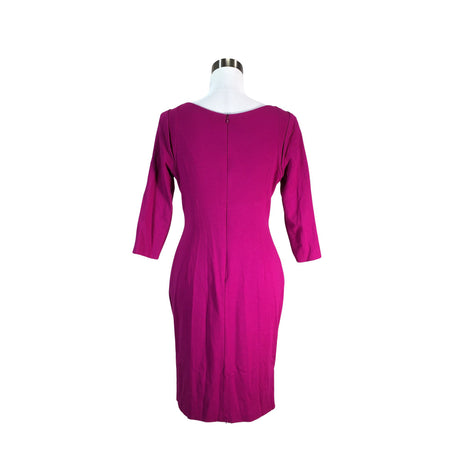 Unisex Escada - Trikoomekko, koko 38 -  (2)