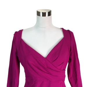 Unisex Escada - Trikoomekko, koko 38 -  (3)