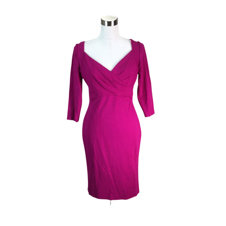 Unisex Escada - Trikoomekko, koko 38 -  ()