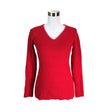 Unisex Club Monaco - Neulepaita, koko 34 -  ()