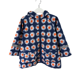 Unisex Marimekko - Välikausitakki, koko 98 - 104 -  (1)