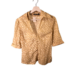Unisex Mexx - Pusero, koko 38 -  (1)
