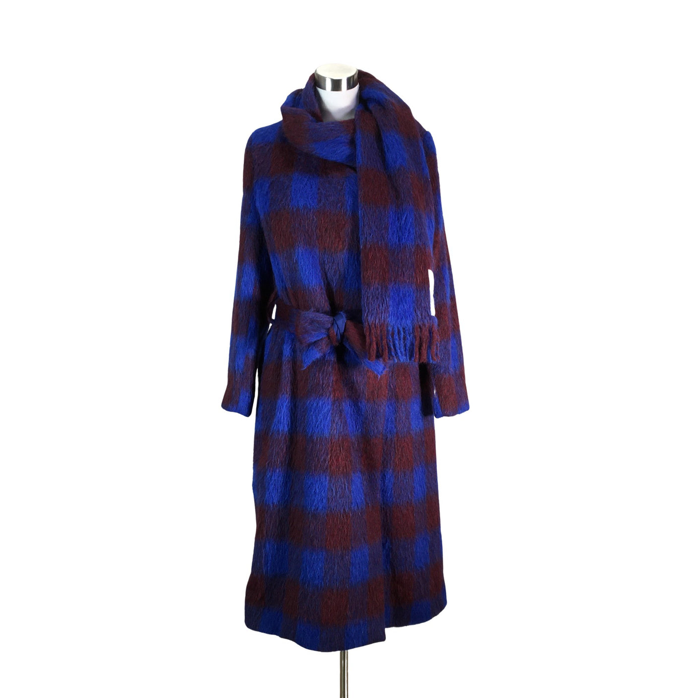 Unisex Rodebjer - Villakangastakki, koko 36 -  (1)