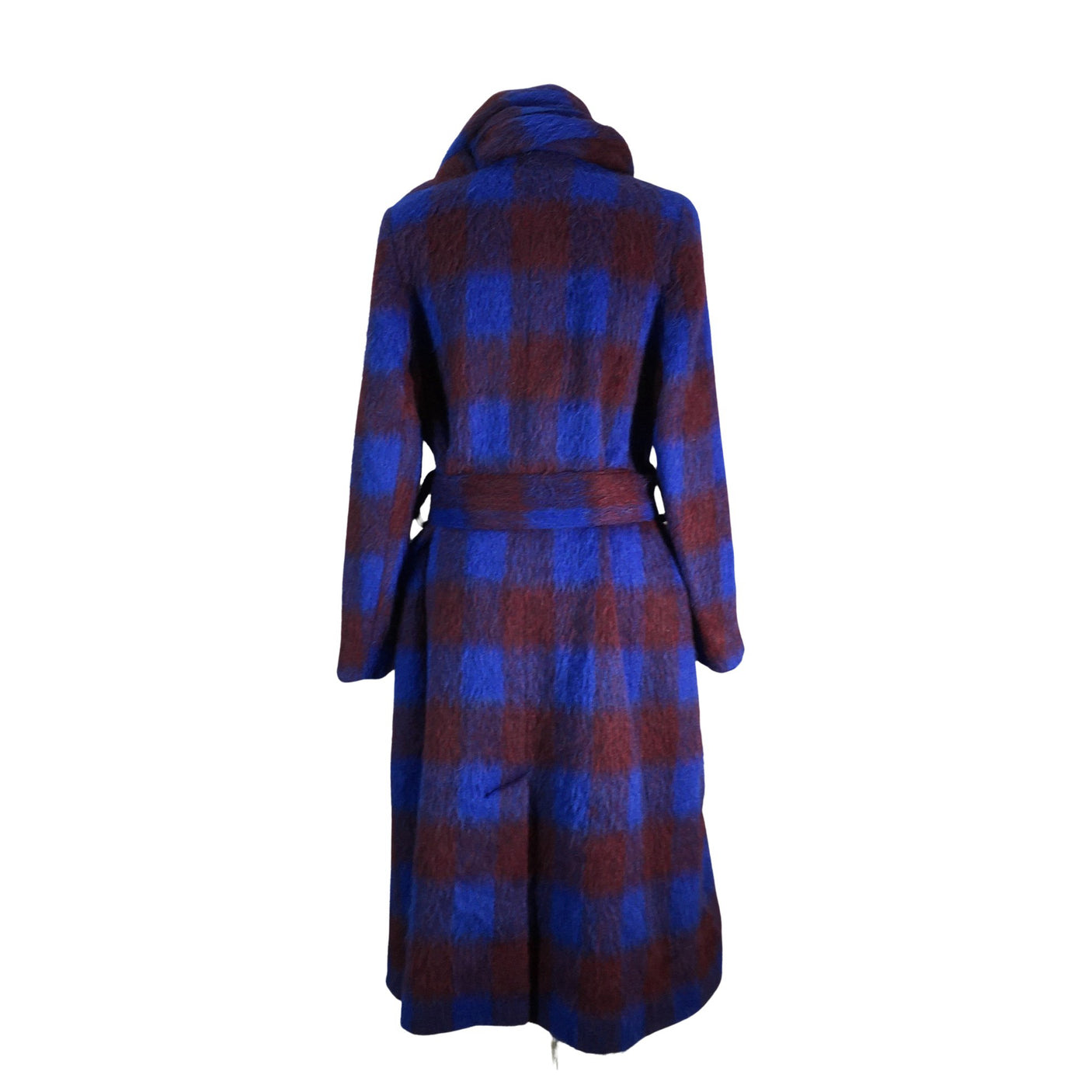 Unisex Rodebjer - Villakangastakki, koko 36 -  (2)