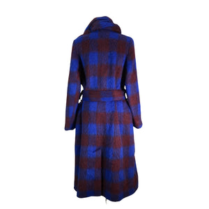 Unisex Rodebjer - Villakangastakki, koko 36 -  (2)