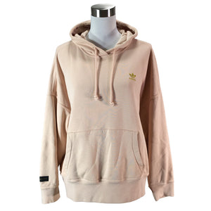 Unisex Adidas - Huppari, koko 38 -  (1)