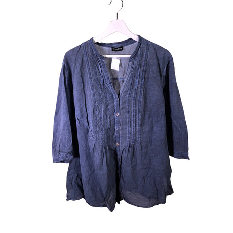 Unisex Samoon - Pusero, koko 46 -  ()