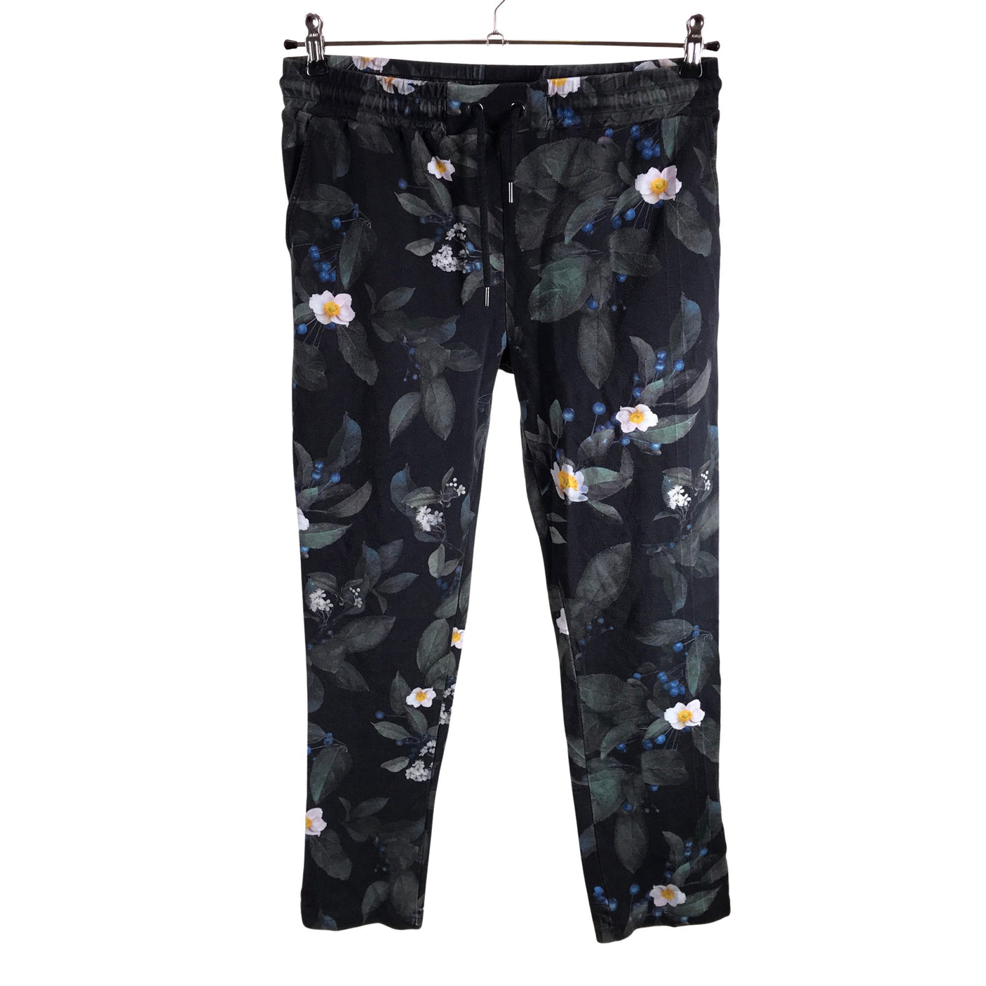 Unisex Uhana Design - Collegehousut, koko 38 -  (1)