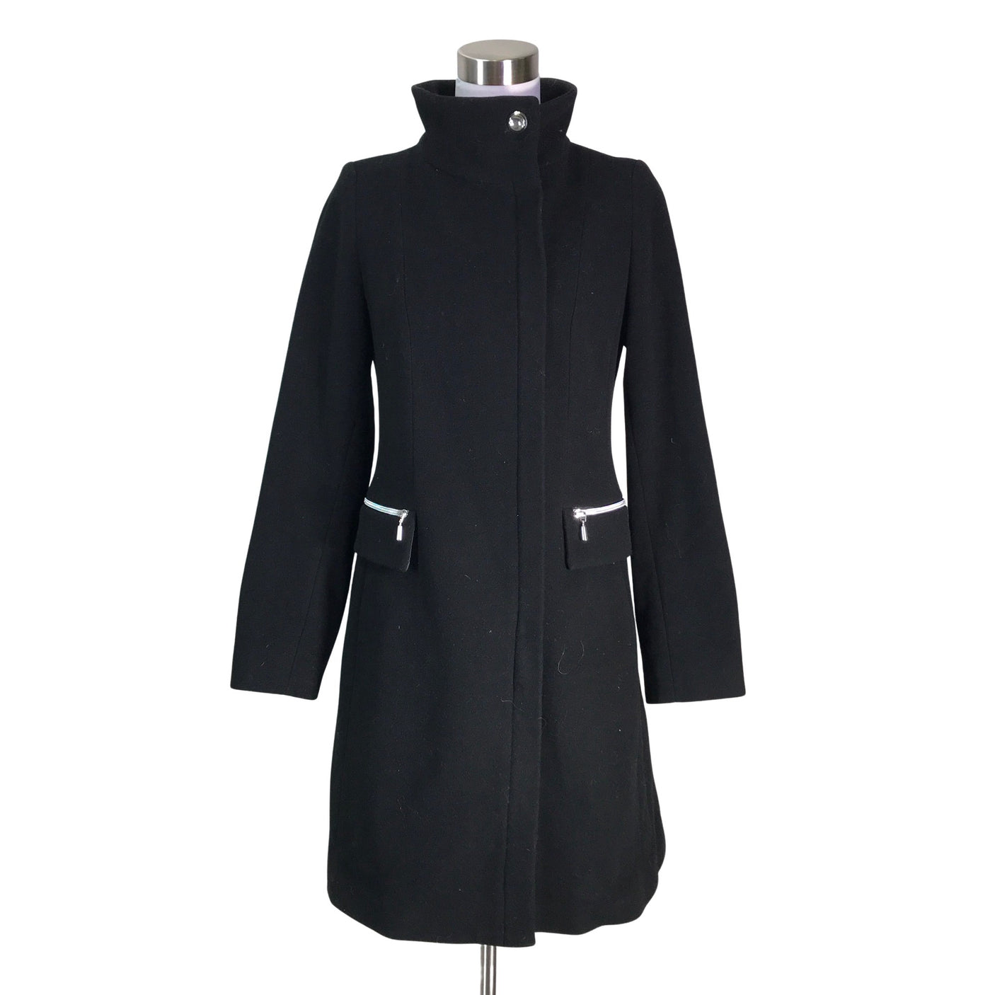 Unisex Hansmark - Villakangastakki, koko 34 -  (1)