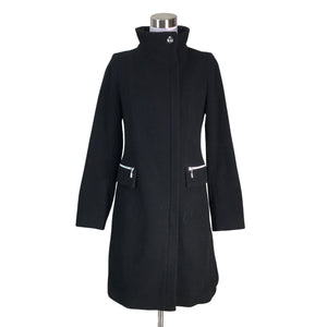 Unisex Hansmark - Villakangastakki, koko 34 -  (1)