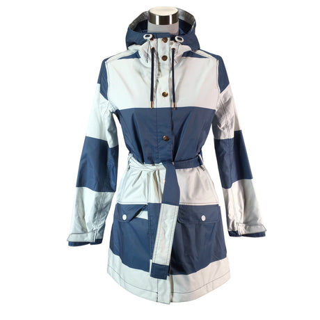 Unisex Helly Hansen - Kuoritakki, koko 38 -  ()