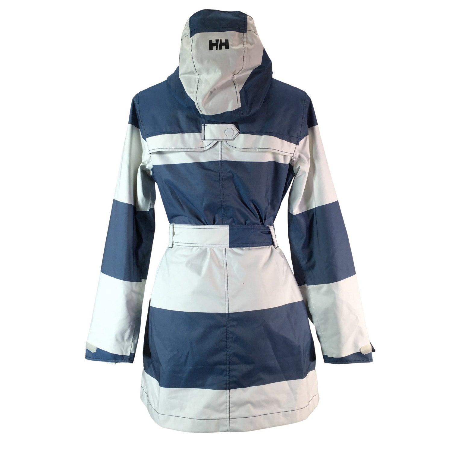  Välikausitakki  Kuoritakki, koko 38  Helly Hansen 