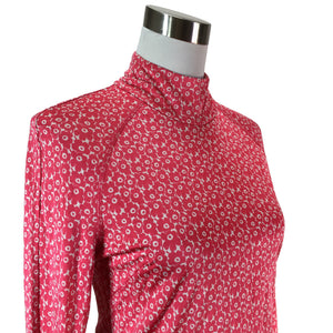 Unisex Marimekko - Trikoopaita, koko 36 -  (3)