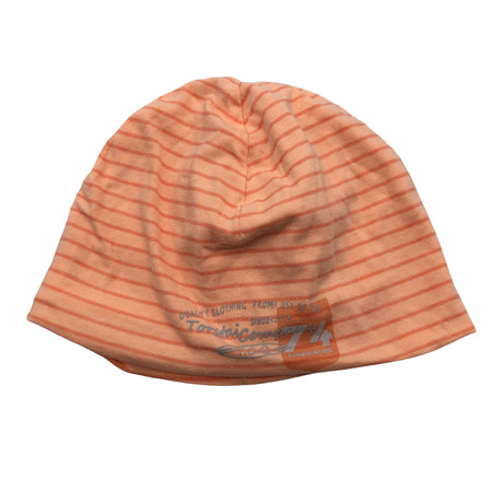 Unisex Torstai - Ohut pipo, koko 58 - 60 cm -  ()