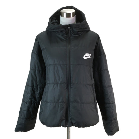 Unisex Nike - Toppatakki, koko 40 -  ()