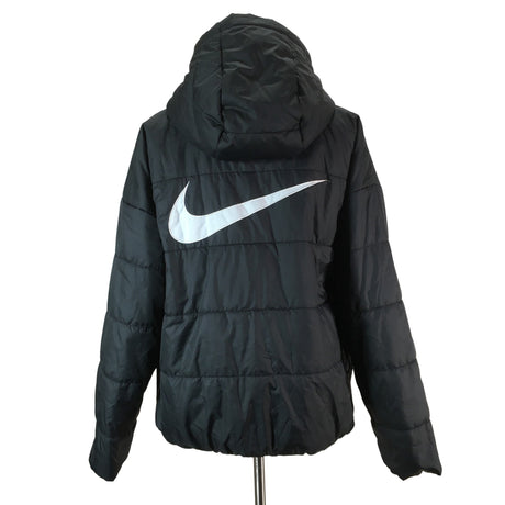 Unisex Nike - Toppatakki, koko 40 -  (2)