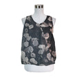 Unisex Nü - Toppi, koko 34 -  ()