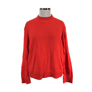 Unisex Marimekko - Neulepaita, koko 42 -  (1)