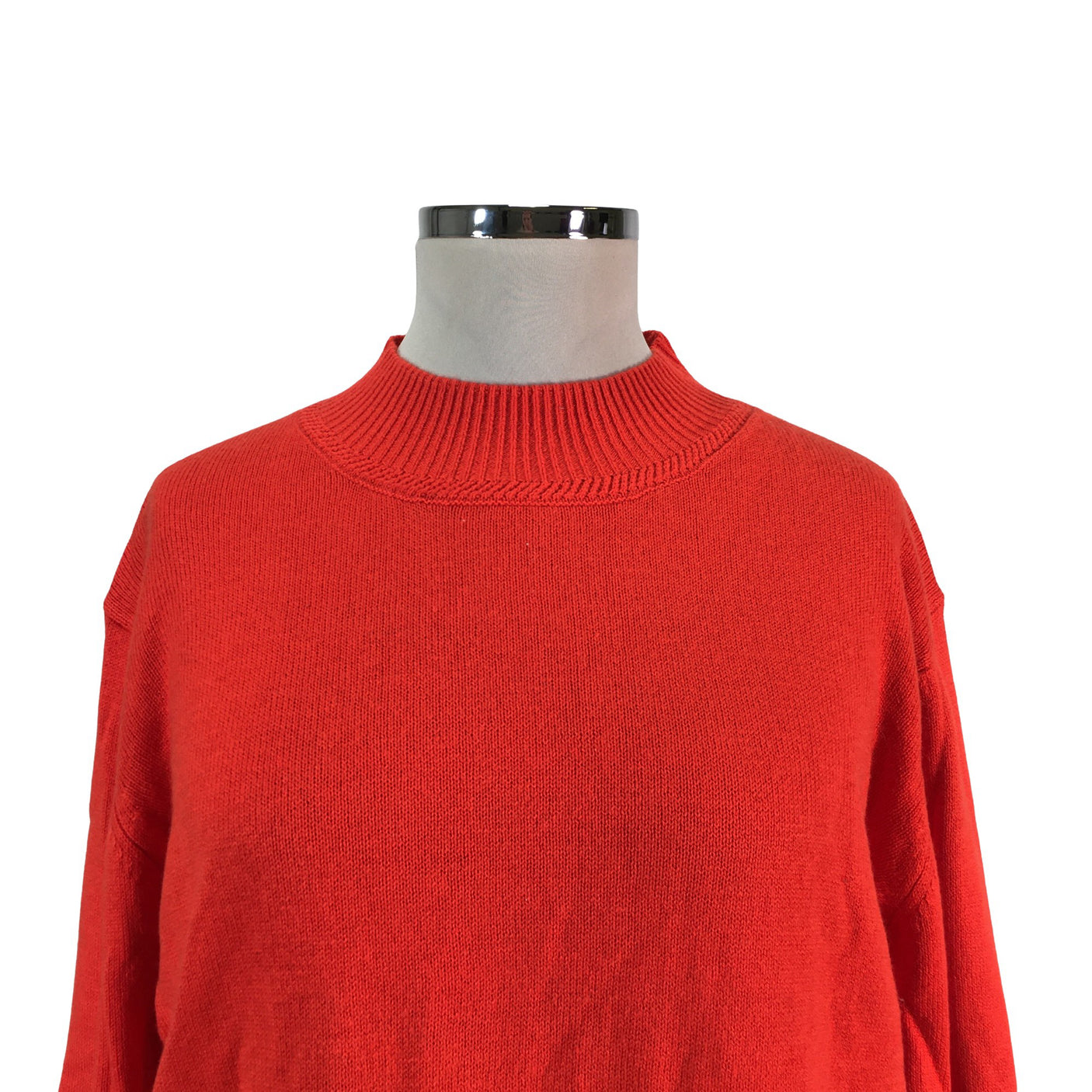 Unisex Marimekko - Neulepaita, koko 42 -  (3)