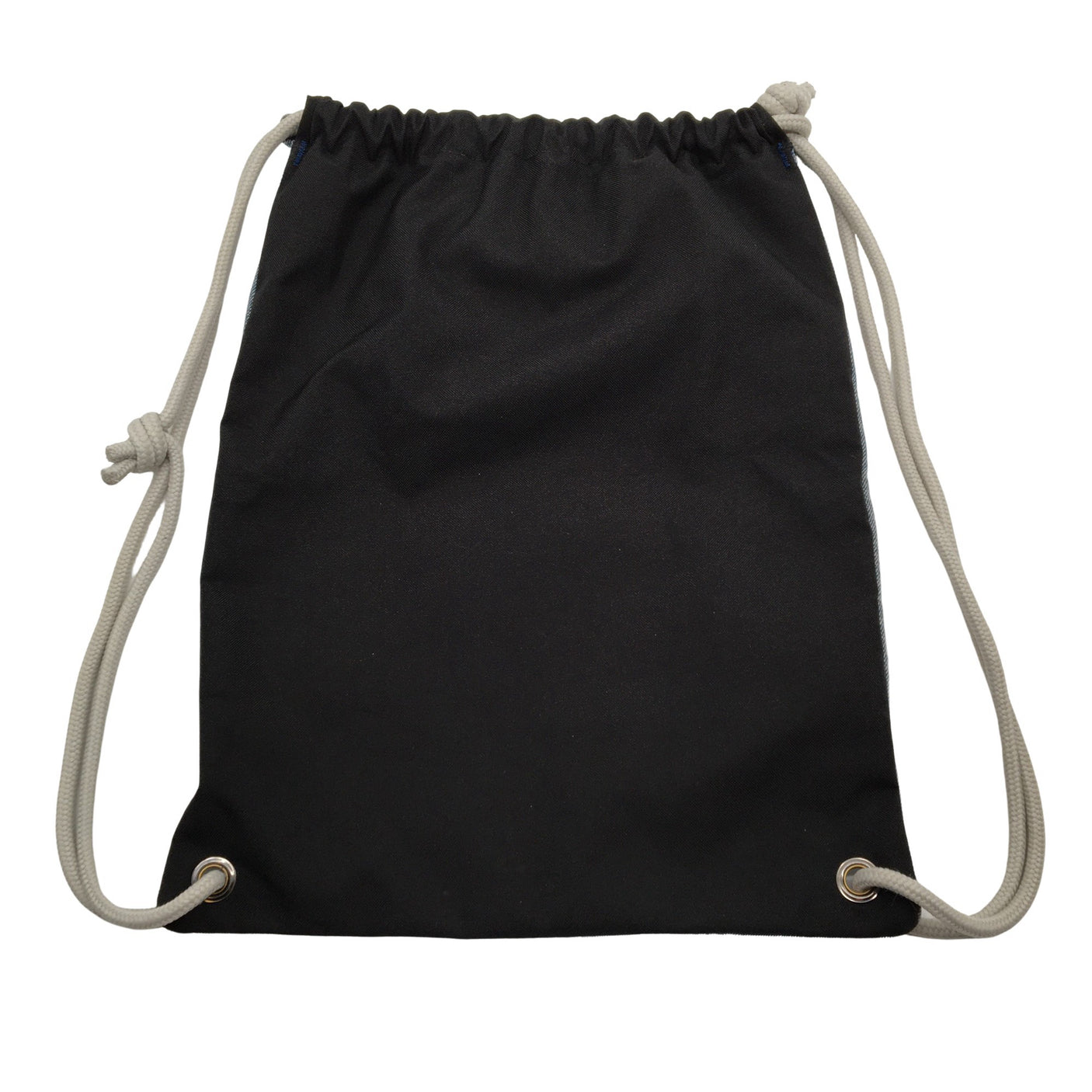 Unisex Adidas - Urheilureppu, koko Maxi -  (2)