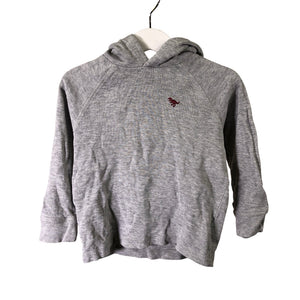 Unisex Next - Huppari, koko 92 - 98 -  (1)