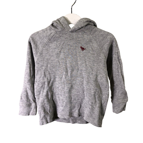 Unisex Next - Huppari, koko 92 - 98 -  ()