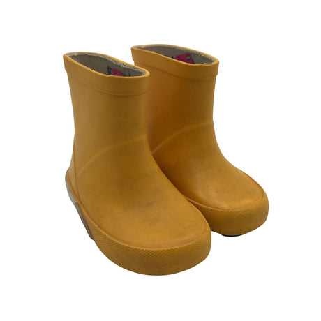Unisex Reima - Kumisaappaat, koko 22 -  (2)