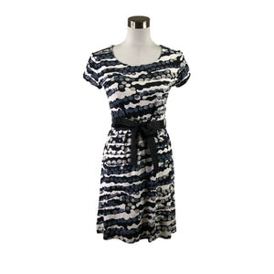 Unisex Nanso - Trikoomekko, koko 38 -  (1)