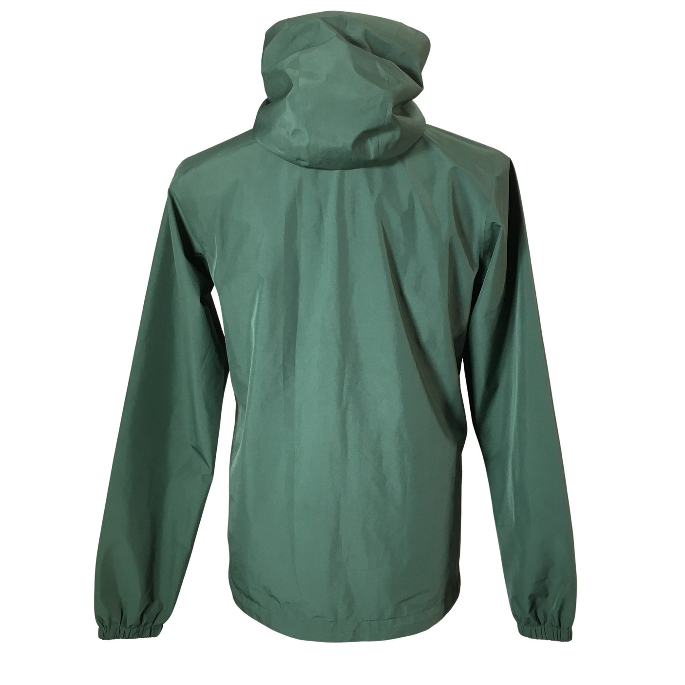 Unisex Haglöfs - Kuoritakki, koko S -  (2)