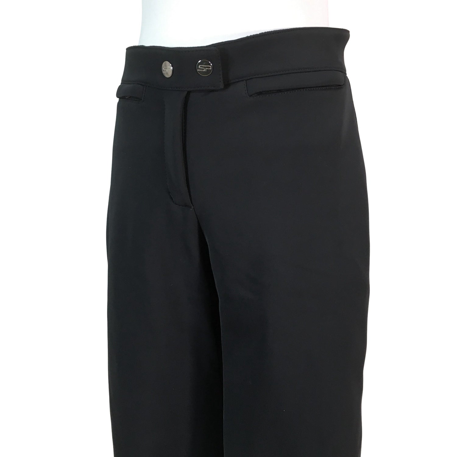  Toppahousut  Toppahousut, koko 40  Sportalm 