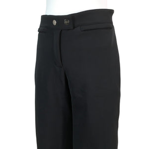 Unisex Sportalm - Toppahousut, koko 40 -  (3)