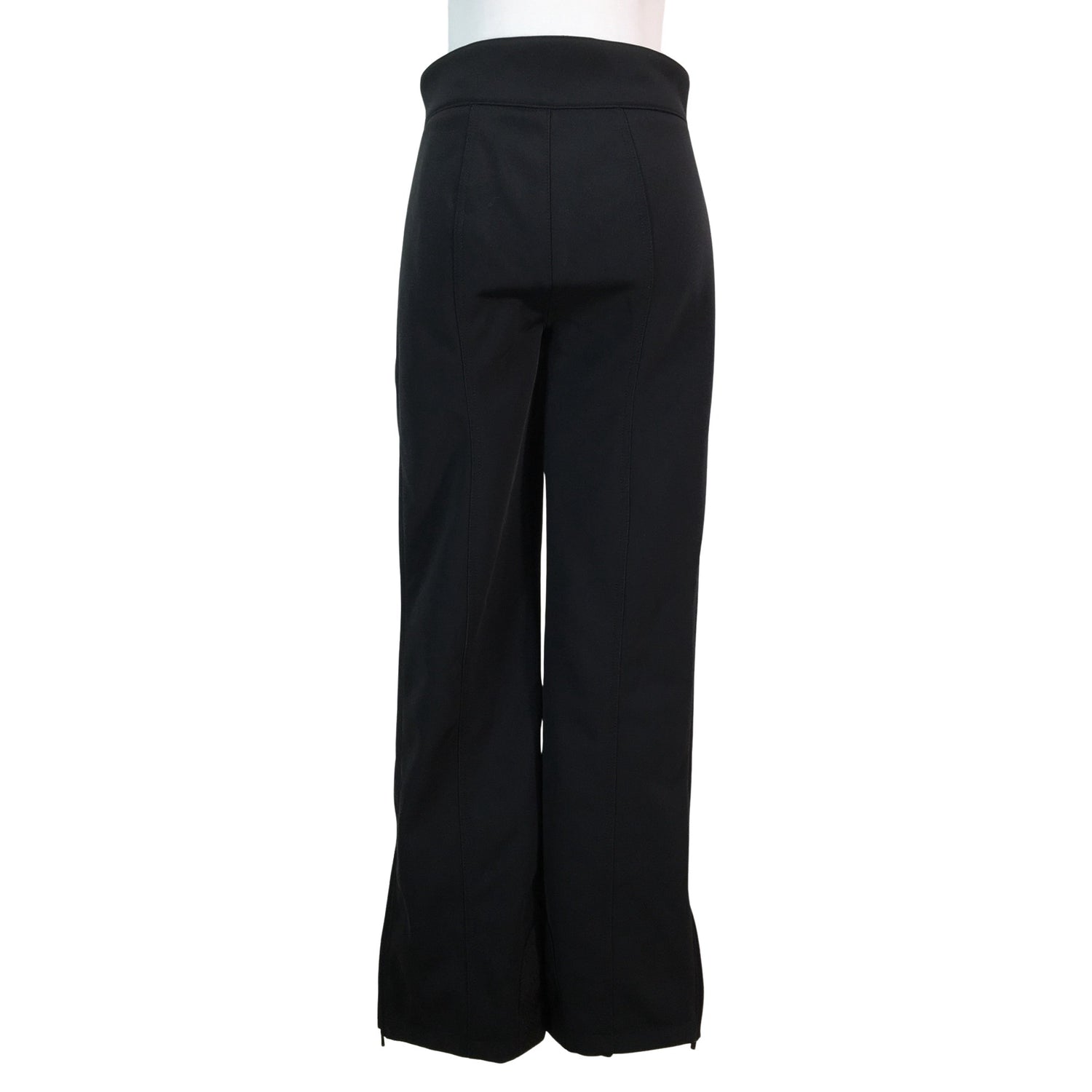  Toppahousut  Toppahousut, koko 40  Sportalm 