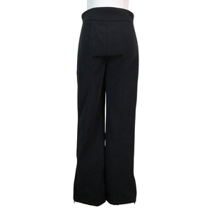 Unisex Sportalm - Toppahousut, koko 40 -  (2)