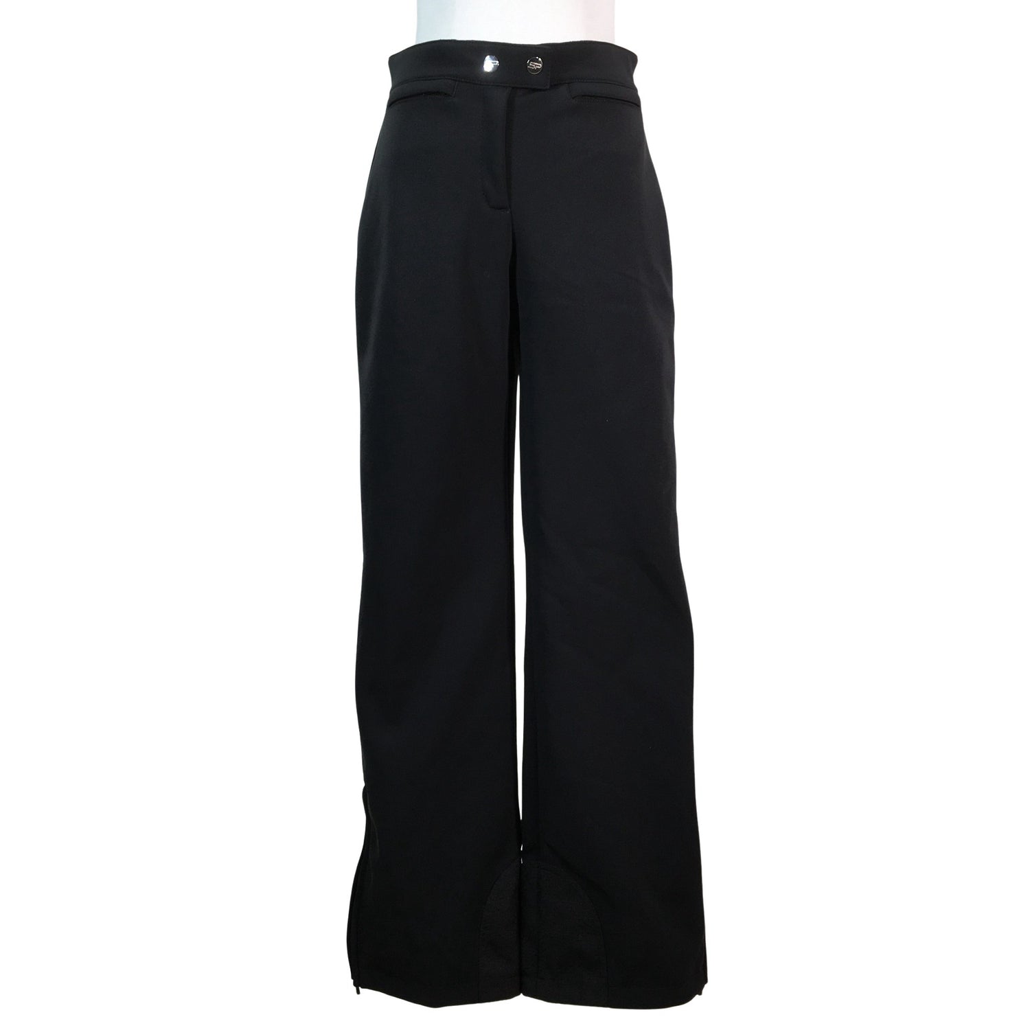  Toppahousut  Toppahousut, koko 40  Sportalm 