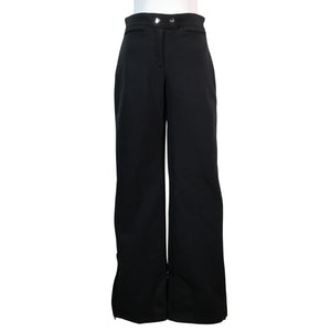 Unisex Sportalm - Toppahousut, koko 40 -  (1)