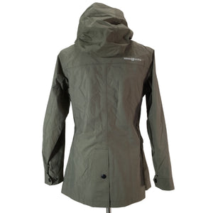 Unisex Henri Lloyd - Parkatakki, koko 38 -  (2)