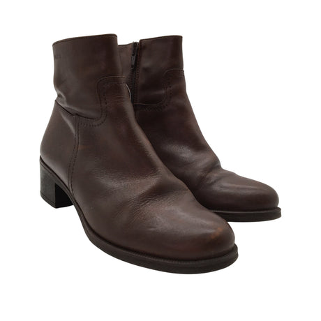 Unisex Wonders - Nilkkurit, koko 36 -  (2)
