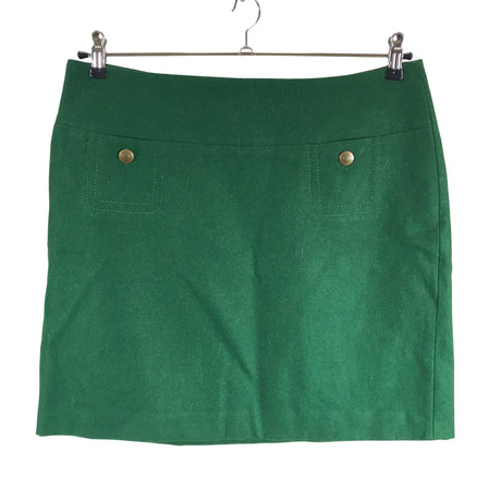 Unisex Esprit - Suora hame, koko 40 -  ()