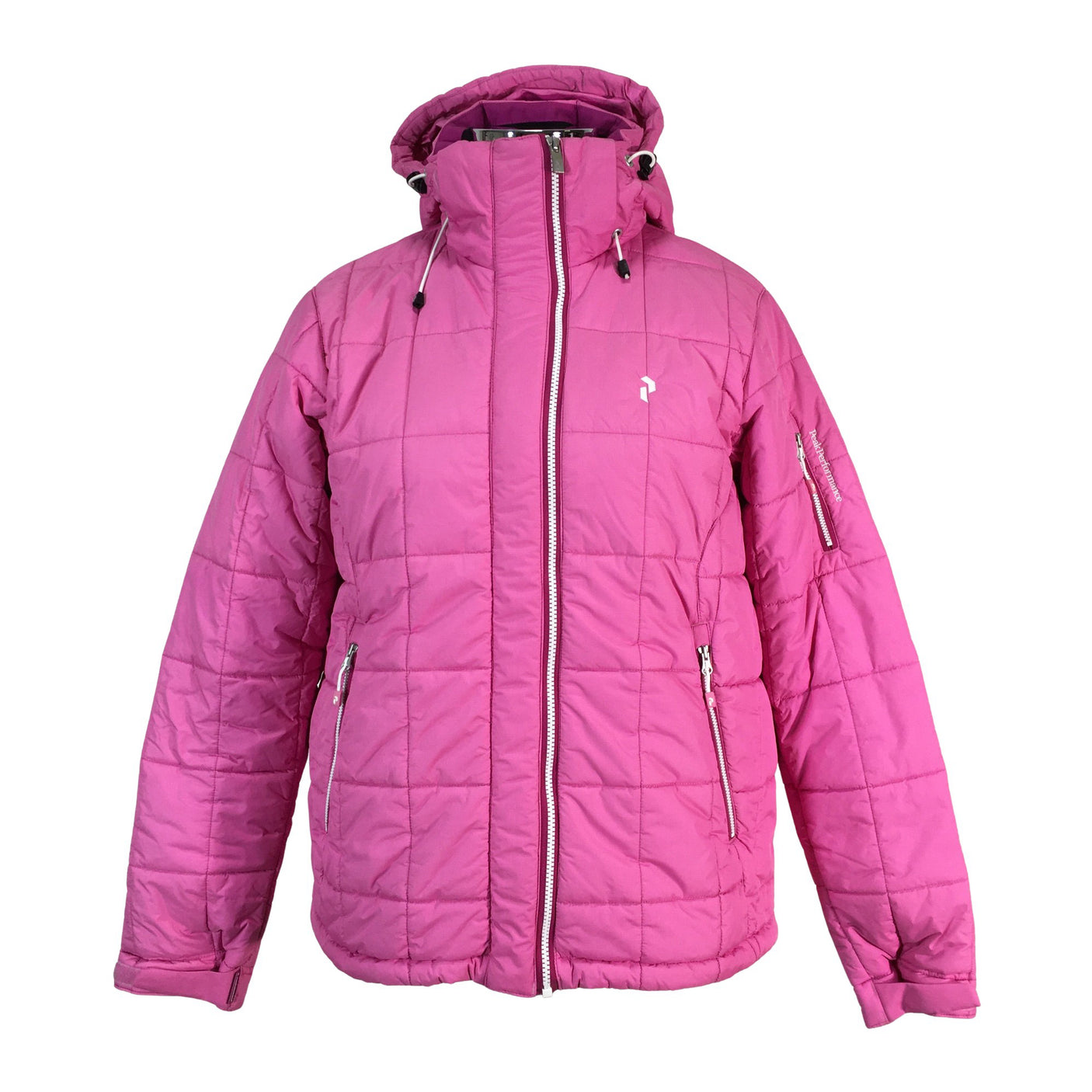 Unisex Peak Performance - Toppatakki, koko 42 -  (1)