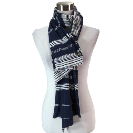 Unisex Tommy Hilfiger - Kaulaliina, koko Maxi -  ()