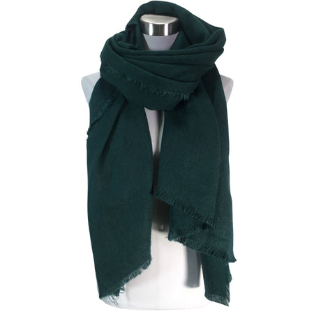 Unisex Esprit - Huivi, koko Maxi -  ()