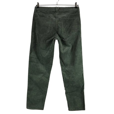 Unisex Vailent - Samettihousut, koko M -  (2)